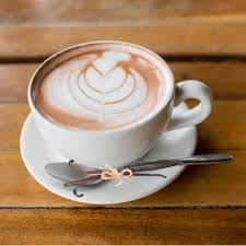 Latte